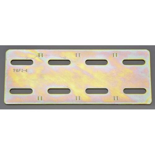 EA951EA−332A 76x200mm フラッ