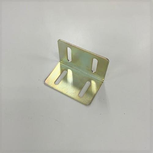 EA951EA−341A 51x 51x 76mm