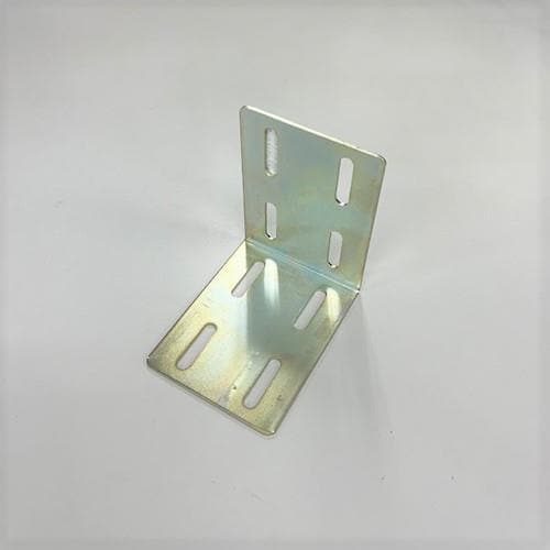 EA951EA−343A 101x101x 76m