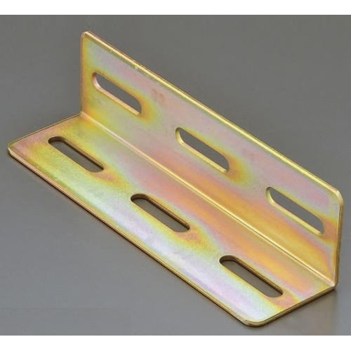 EA951EA−351A 40x 40x100mm