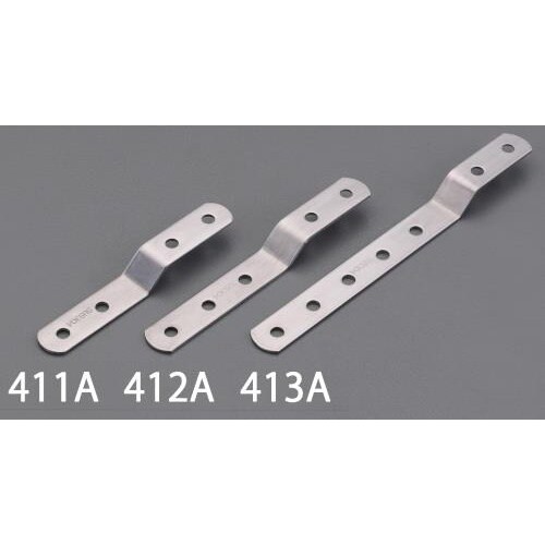 EA951EA−412A 147 x19mm J型