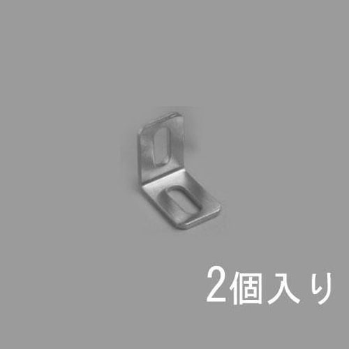 EA951EA−41 25x 25x16mm 長穴