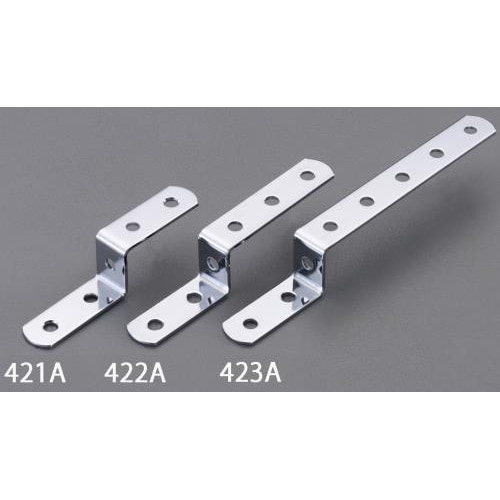 EA951EA−421A 102 x 19mm Z