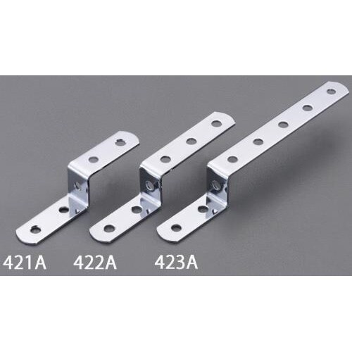 EA951EA−422A 127 x 19mm Z