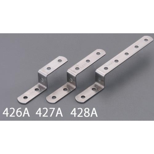 EA951EA−426A 102 x 19mm Z