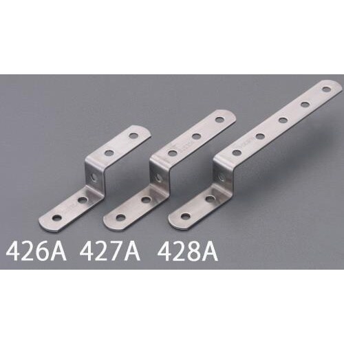 EA951EA−427A 127 x 19mm Z