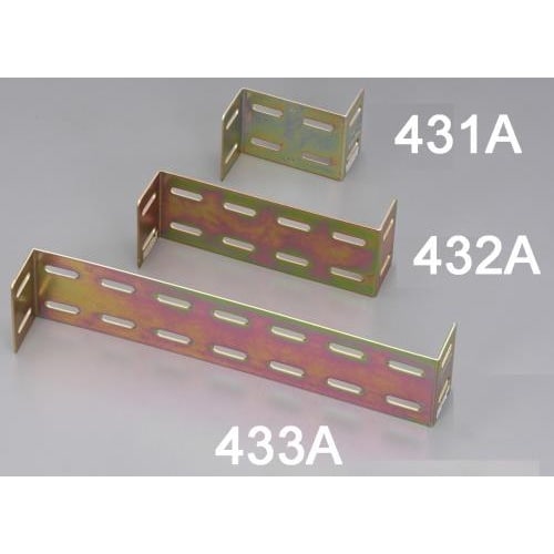 EA951EA−431A 103x51x76mm