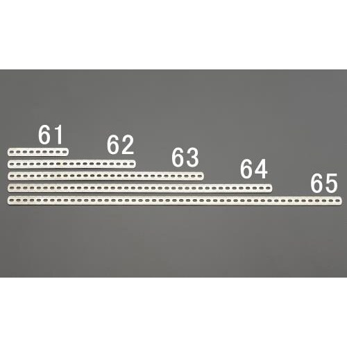EA951EA−61 96x15x0.8mm 連結