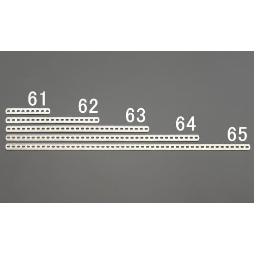 EA951EA−65 512x15x1.0mm 連
