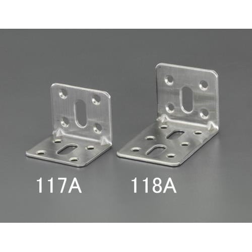 EA951EB−117A 37x 37x 45 m