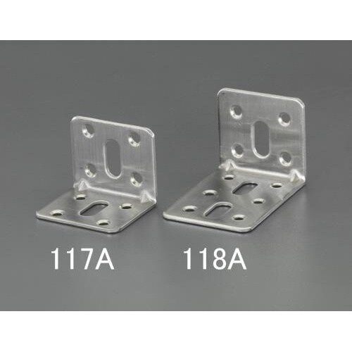 EA951EB−118A 62x 42x 45 m