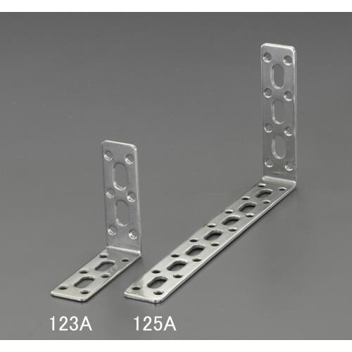 EA951EB−125A 99x199x 3 m