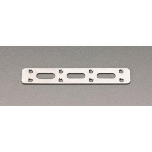 EA951EB−132 148x25mm 補強金具