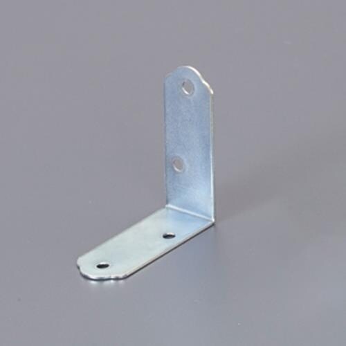 EA951EB−143 51x 51x 18mm