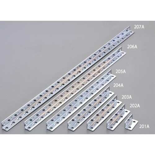 EA951EB−204A 19x19x190mm