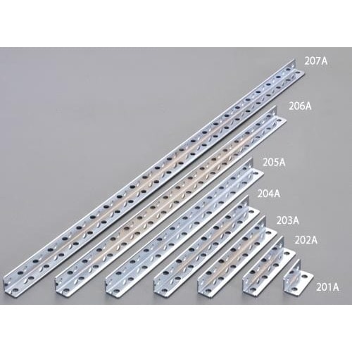 EA951EB−207A 19x19x590mm