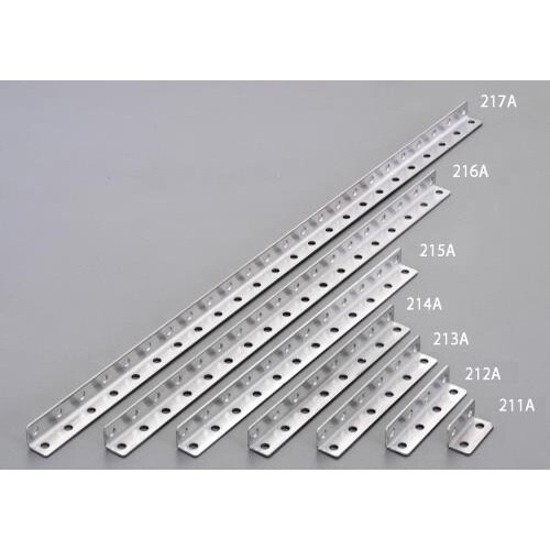 EA951EB−215A 19x19x290mm