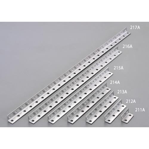 EA951EB−216A 19x19x440mm