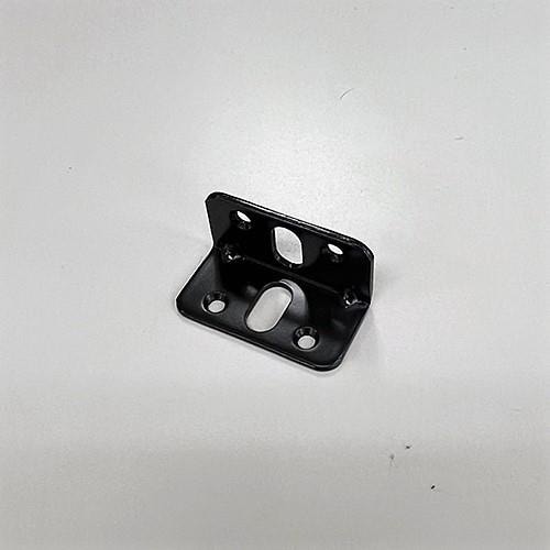 EA951EB−301 23x 23x 45mm