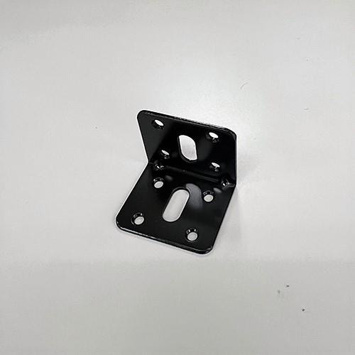 EA951EB−302 37x 37x 45mm