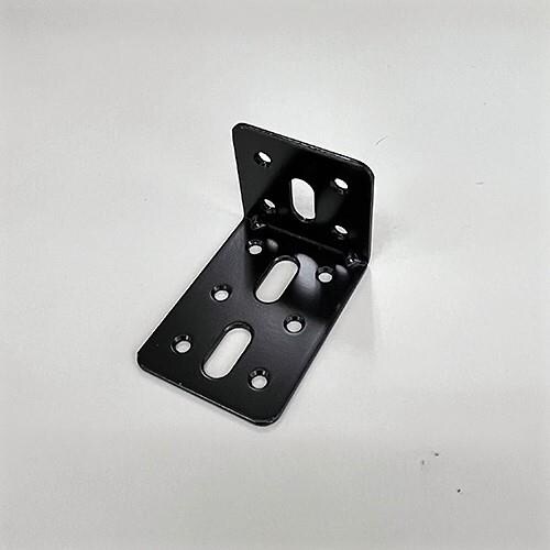 EA951EB−303 42x 62x 45mm