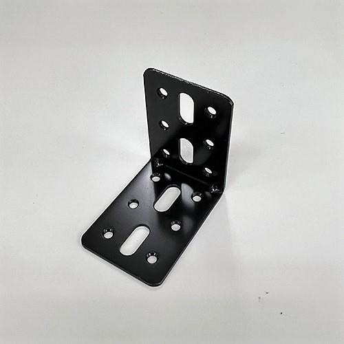 EA951EB−304 62x 62x 45mm
