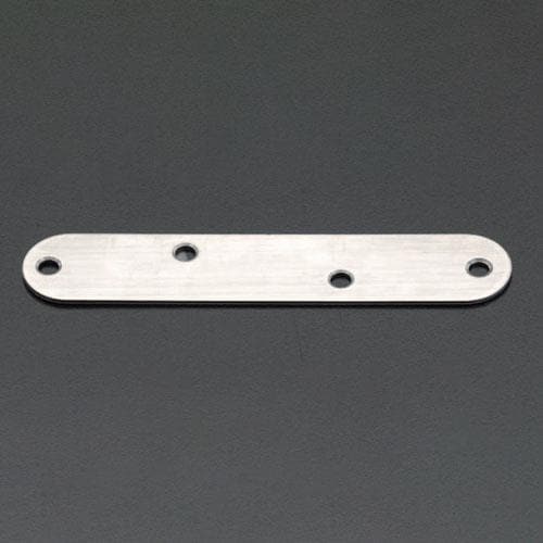 EA951EB−35 148x20mm 一文字継手