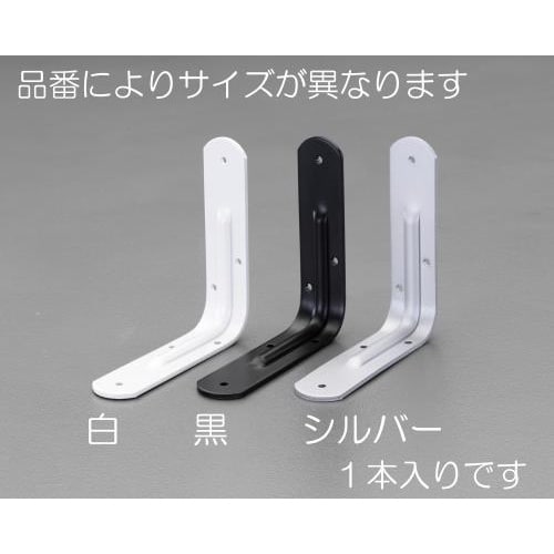 EA951EB−523 120x120x25mm