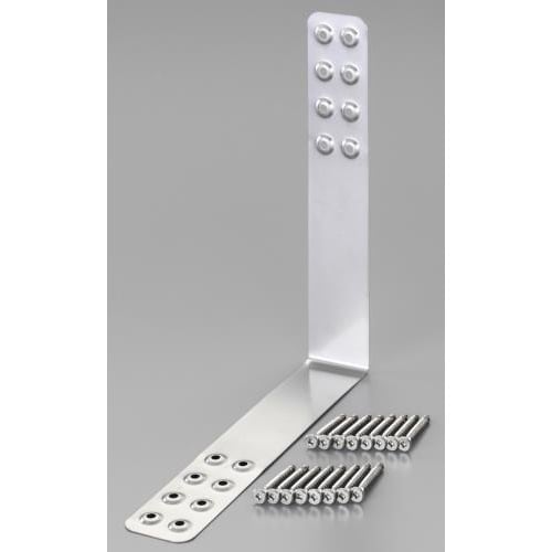 EA951EB−842 45x240x240mm