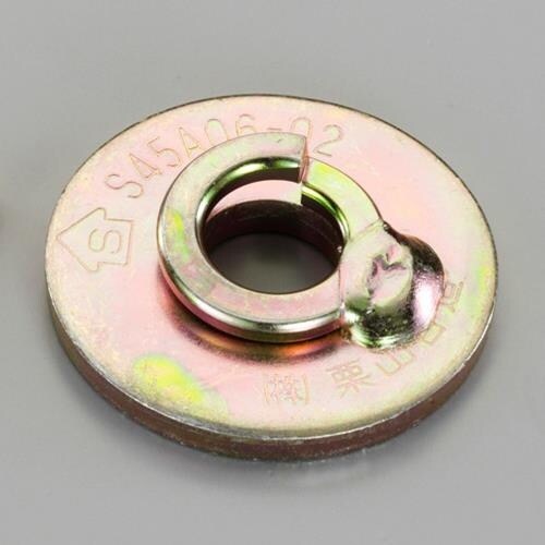 EA951EB−872 M12/ φ45mm 丸座