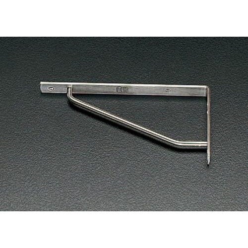 EA951EC−12 120 x60x13mm ア