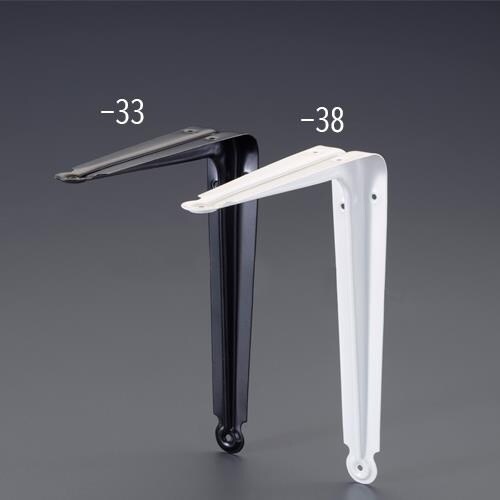 EA951EC−39 250x300x27mm 棚