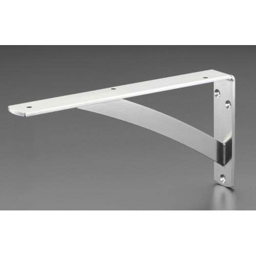 EA951EC−6 300x150x38mm アー