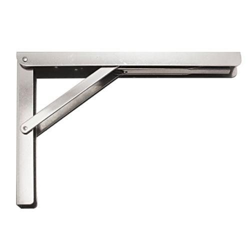 EA951ED−26 298x197mm 折りたた