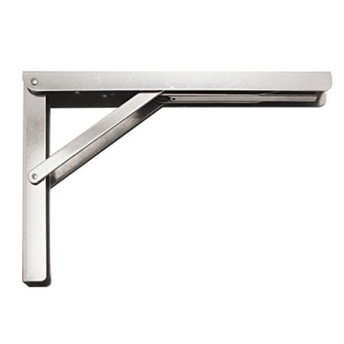 EA951ED−27 406x273mm 折りたた