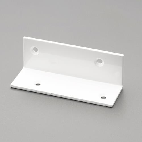 EA951EE−132 30 x30x85mm ワ