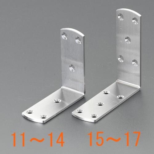EA951EE−16 105x105x30mm ワ