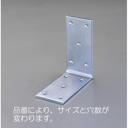 EA951EE−230 300x300x70mm