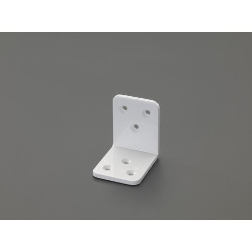 EA951EE−304W 40x 40x32mm