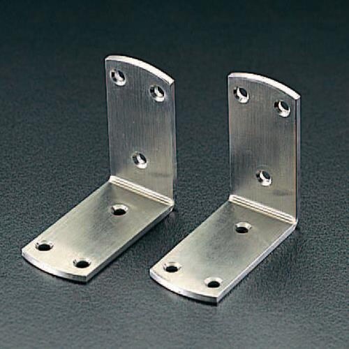 EA951EE−45 45x45x30mm 隅金(