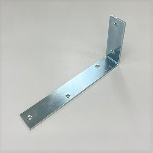 EA951EE−510 100x200x32mm
