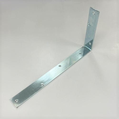 EA951EE−515 150x300x32mm