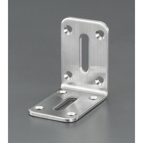 EA951EF−51 40x40x 30mm ワイ