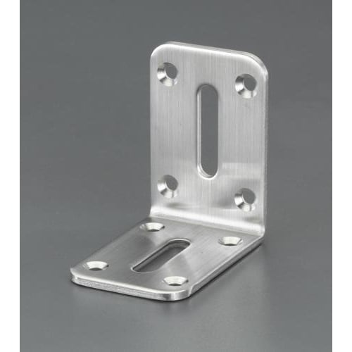 EA951EF−52 60x60x 40mm ワイ