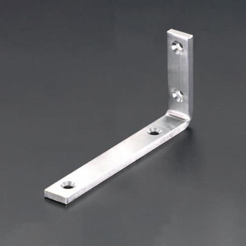 EA951EF−5 45 x90x16mm アング