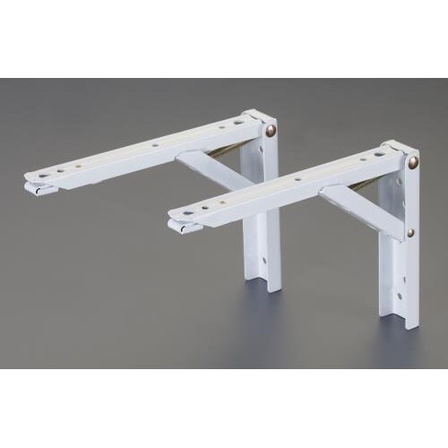 EA951EG−13 292x135x31mm折畳