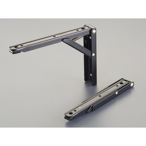 EA951EG−23 292x135x31mm折畳