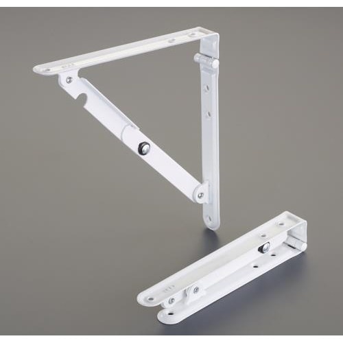 EA951EH−200 204x204x34mm