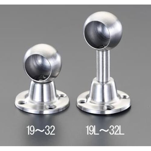 EA951EJ−19L 75mm(19mm) ブラ