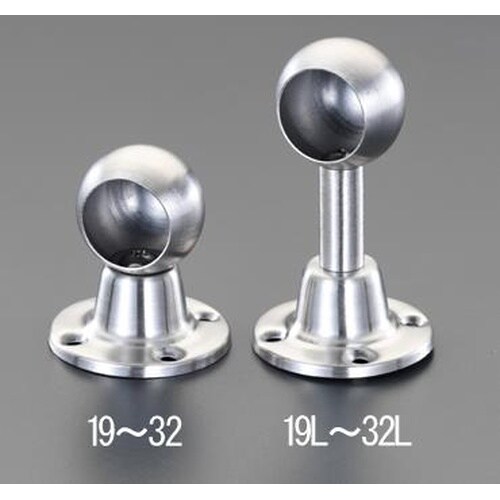 EA951EJ−19 52mm(19mm) ブラケ